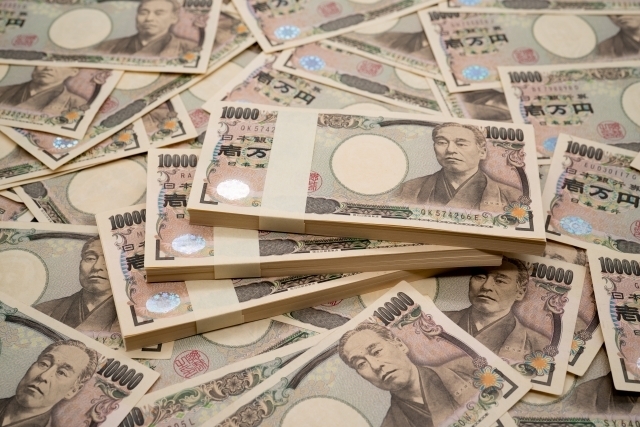 万 円 札 9z 一 お金を呼んでくれる一万円札の見分け方！お札のラッキーナンバーは○○にある！